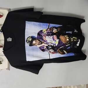 Kobe Bryant tshirt